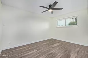 4414 S Newberry Rd, Tempe, AZ 85282 - Photo 18