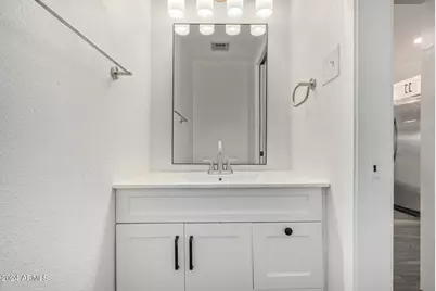 4414 S Newberry Road, Tempe, AZ 85282 - Photo 10