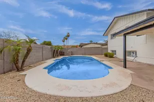 4414 S Newberry Rd, Tempe, AZ 85282 - Photo 24