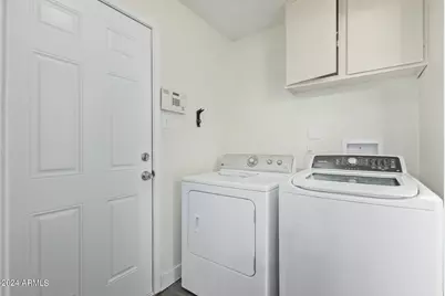 4414 S Newberry Road, Tempe, AZ 85282 - Photo 22