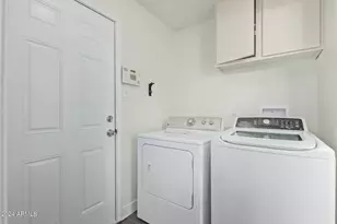 4414 S Newberry Rd, Tempe, AZ 85282 - Photo 22