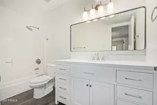 4414 S Newberry Rd, Tempe, AZ 85282 - Photo 16