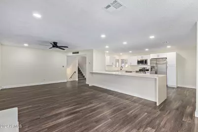 4414 S Newberry Road, Tempe, AZ 85282 - Photo 4