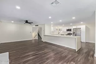 4414 S Newberry Rd, Tempe, AZ 85282 - Photo 4