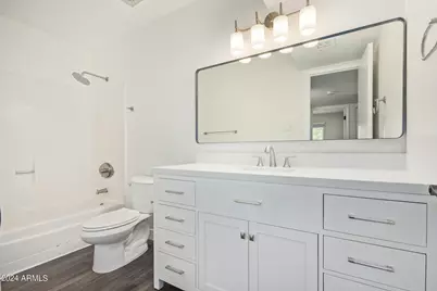4414 S Newberry Road, Tempe, AZ 85282 - Photo 16