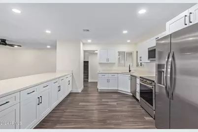 4414 S Newberry Road, Tempe, AZ 85282 - Photo 8