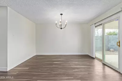 4414 S Newberry Road, Tempe, AZ 85282 - Photo 6