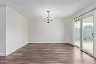 4414 S Newberry Rd, Tempe, AZ 85282 - Photo 6