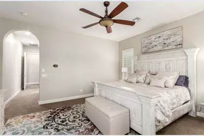 21623 S 223rd Place, Queen Creek, AZ 85142 - Photo 26