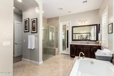 21623 S 223rd Place, Queen Creek, AZ 85142 - Photo 32