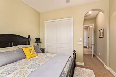 21623 S 223rd Place, Queen Creek, AZ 85142 - Photo 34