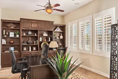 21623 S 223rd Place, Queen Creek, AZ 85142 - Photo 8