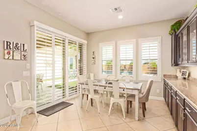 21623 S 223rd Place, Queen Creek, AZ 85142 - Photo 16