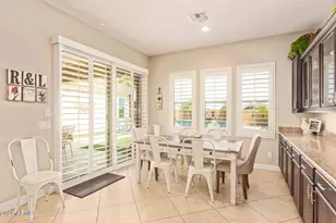 21623 S 223rd Pl, Queen Creek, AZ 85142 - Photo 16