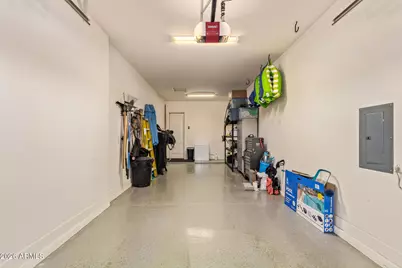 21623 S 223rd Place, Queen Creek, AZ 85142 - Photo 48