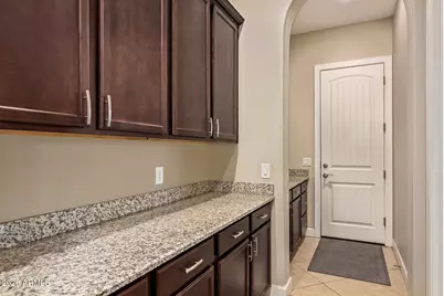 21623 S 223rd Place, Queen Creek, AZ 85142 - Photo 44