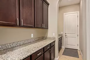 21623 S 223rd Pl, Queen Creek, AZ 85142 - Photo 44