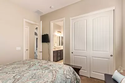 21623 S 223rd Place, Queen Creek, AZ 85142 - Photo 40