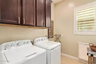 21623 S 223rd Pl, Queen Creek, AZ 85142 - Photo 46