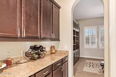 21623 S 223rd Place, Queen Creek, AZ 85142 - Photo 22