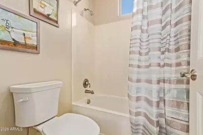 21623 S 223rd Place, Queen Creek, AZ 85142 - Photo 42