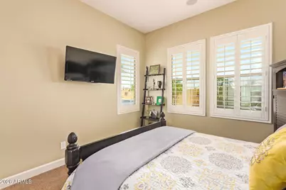 21623 S 223rd Place, Queen Creek, AZ 85142 - Photo 36