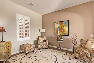 21623 S 223rd Place, Queen Creek, AZ 85142 - Photo 6