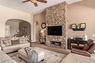 21623 S 223rd Pl, Queen Creek, AZ 85142 - Photo 12