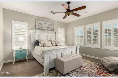 21623 S 223rd Place, Queen Creek, AZ 85142 - Photo 26