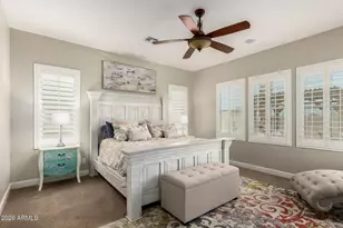 21623 S 223rd Pl, Queen Creek, AZ 85142 - Photo 26