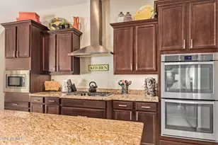 21623 S 223rd Pl, Queen Creek, AZ 85142 - Photo 20