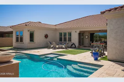 21623 S 223rd Place, Queen Creek, AZ 85142 - Photo 56