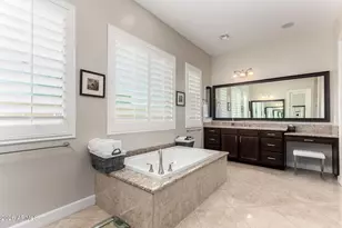 21623 S 223rd Pl, Queen Creek, AZ 85142 - Photo 30