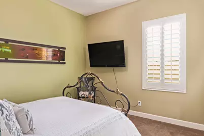 21623 S 223rd Place, Queen Creek, AZ 85142 - Photo 42