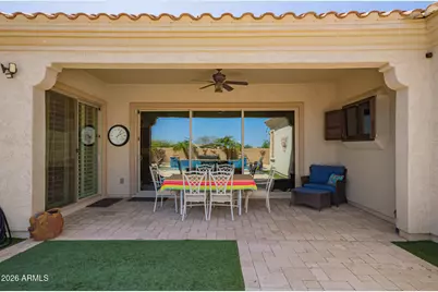 21623 S 223rd Place, Queen Creek, AZ 85142 - Photo 50