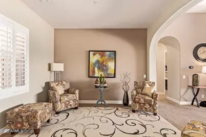 21623 S 223rd Place, Queen Creek, AZ 85142 - Photo 8