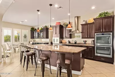 21623 S 223rd Place, Queen Creek, AZ 85142 - Photo 18