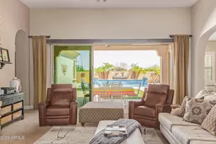 21623 S 223rd Pl, Queen Creek, AZ 85142 - Photo 14