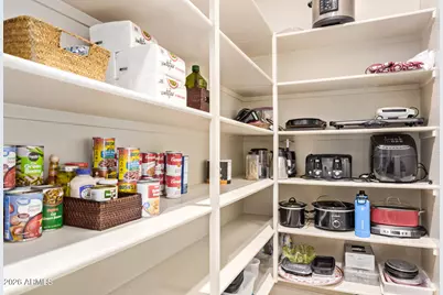 21623 S 223rd Place, Queen Creek, AZ 85142 - Photo 22