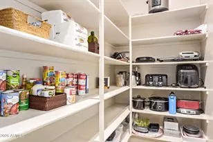 21623 S 223rd Pl, Queen Creek, AZ 85142 - Photo 22