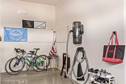 21623 S 223rd Place, Queen Creek, AZ 85142 - Photo 48