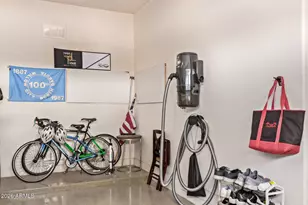 21623 S 223rd Pl, Queen Creek, AZ 85142 - Photo 48