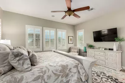 21623 S 223rd Place, Queen Creek, AZ 85142 - Photo 28