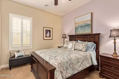 21623 S 223rd Place, Queen Creek, AZ 85142 - Photo 38