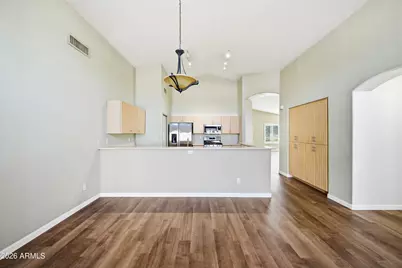 460 E Arabian Drive, Gilbert, AZ 85296 - Photo 12