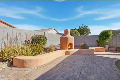 460 E Arabian Drive, Gilbert, AZ 85296 - Photo 4