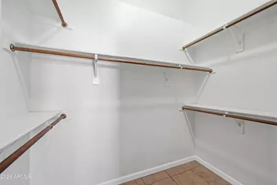 460 E Arabian Drive, Gilbert, AZ 85296 - Photo 24