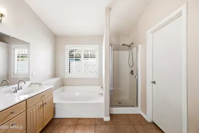 460 E Arabian Drive, Gilbert, AZ 85296 - Photo 26