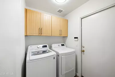 460 E Arabian Drive, Gilbert, AZ 85296 - Photo 28