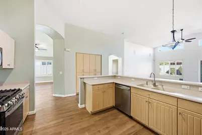 460 E Arabian Drive, Gilbert, AZ 85296 - Photo 2